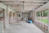 4463 River Trail Road - Photo 16