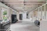 4463 River Trail Road - Photo 17
