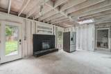 4463 River Trail Road - Photo 18