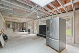 4463 River Trail Road - Photo 19