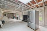 4463 River Trail Road - Photo 20