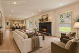 4463 River Trail Road - Photo 21