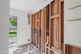 4463 River Trail Road - Photo 22