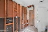 4463 River Trail Road - Photo 23