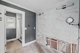 4463 River Trail Road - Photo 24