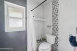 4463 River Trail Road - Photo 25