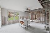 4463 River Trail Road - Photo 26