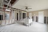 4463 River Trail Road - Photo 27