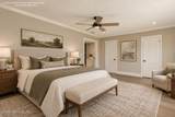 4463 River Trail Road - Photo 28