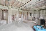 4463 River Trail Road - Photo 29