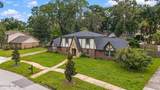4463 River Trail Road - Photo 3