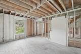 4463 River Trail Road - Photo 30