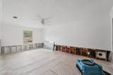 4463 River Trail Road - Photo 31