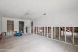 4463 River Trail Road - Photo 32