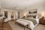 4463 River Trail Road - Photo 33