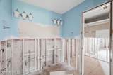 4463 River Trail Road - Photo 34