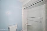 4463 River Trail Road - Photo 35