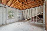 4463 River Trail Road - Photo 36