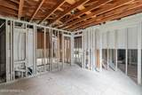 4463 River Trail Road - Photo 37