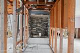 4463 River Trail Road - Photo 38