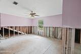 4463 River Trail Road - Photo 39