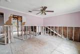 4463 River Trail Road - Photo 40