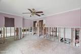 4463 River Trail Road - Photo 41