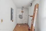 4463 River Trail Road - Photo 42