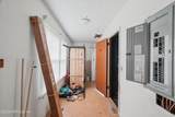 4463 River Trail Road - Photo 43
