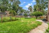 4463 River Trail Road - Photo 44