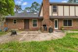 4463 River Trail Road - Photo 45