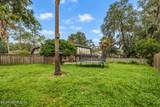 4463 River Trail Road - Photo 46
