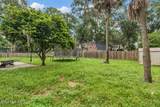 4463 River Trail Road - Photo 47