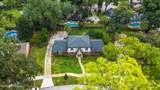 4463 River Trail Road - Photo 48