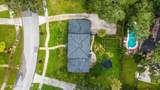 4463 River Trail Road - Photo 49