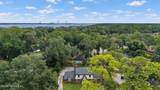 4463 River Trail Road - Photo 50