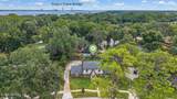 4463 River Trail Road - Photo 51