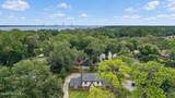 4463 River Trail Road - Photo 53