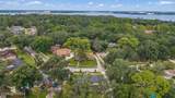 4463 River Trail Road - Photo 55