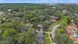4463 River Trail Road - Photo 56