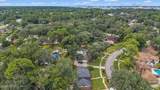 4463 River Trail Road - Photo 58