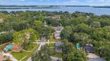 4463 River Trail Road - Photo 59