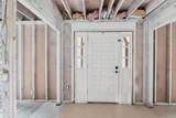 4463 River Trail Road - Photo 6