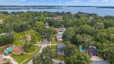 4463 River Trail Road - Photo 60