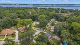 4463 River Trail Road - Photo 61