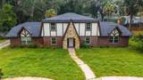 4463 River Trail Road - Photo 62