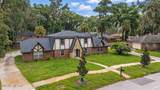 4463 River Trail Road - Photo 63