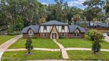 4463 River Trail Road - Photo 64