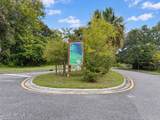 4463 River Trail Road - Photo 67