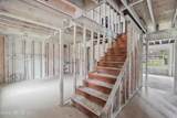 4463 River Trail Road - Photo 7